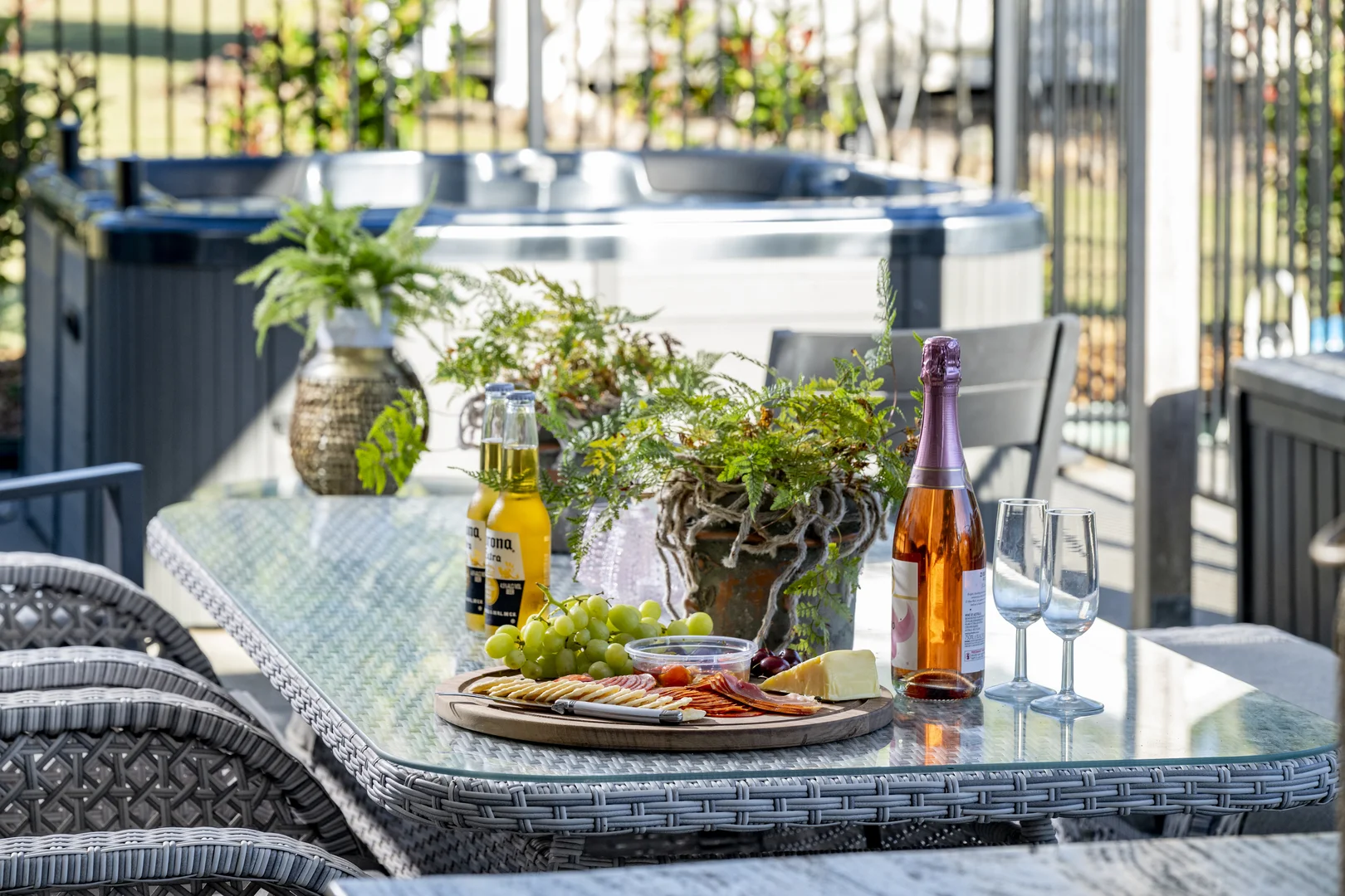 Additional image 4 of 250 Nanango Tarong Road, Nanango QLD 4615