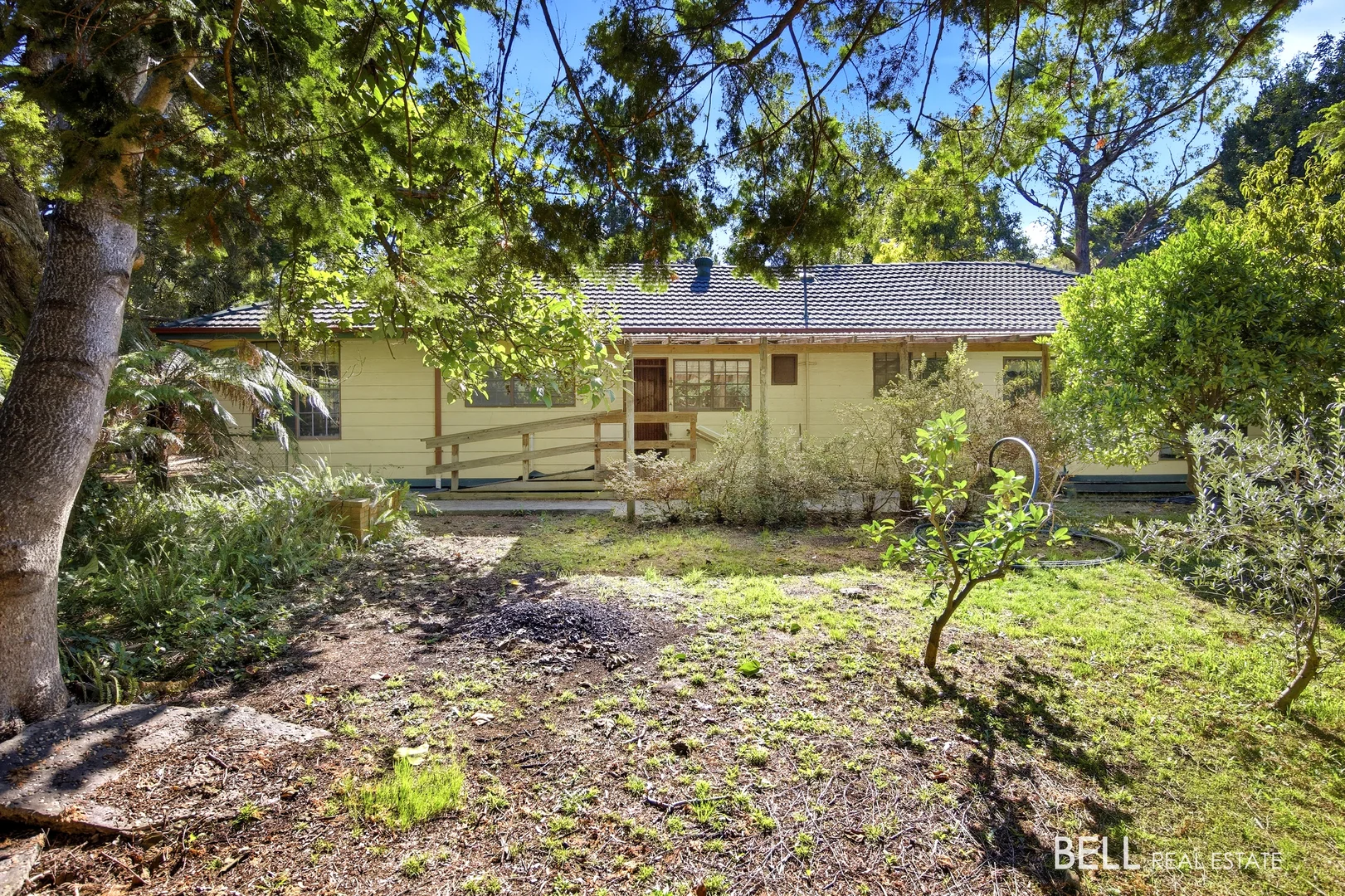 Additional image 16 of 14 Coleman Street, Yarra Junction VIC 3797