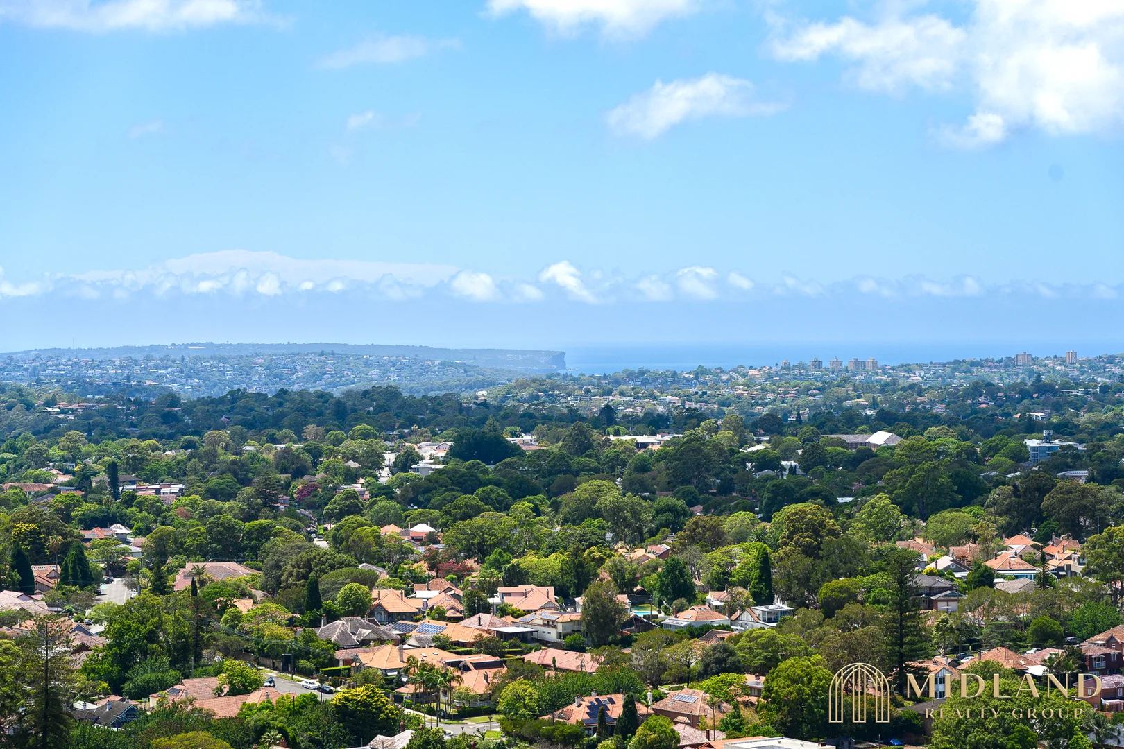 Additional image 16 of 2809/37 Victor Street, Chatswood NSW 2067