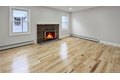 Additional image 33 of 138 Windsor Pkwy, Hempstead, NY, 11550