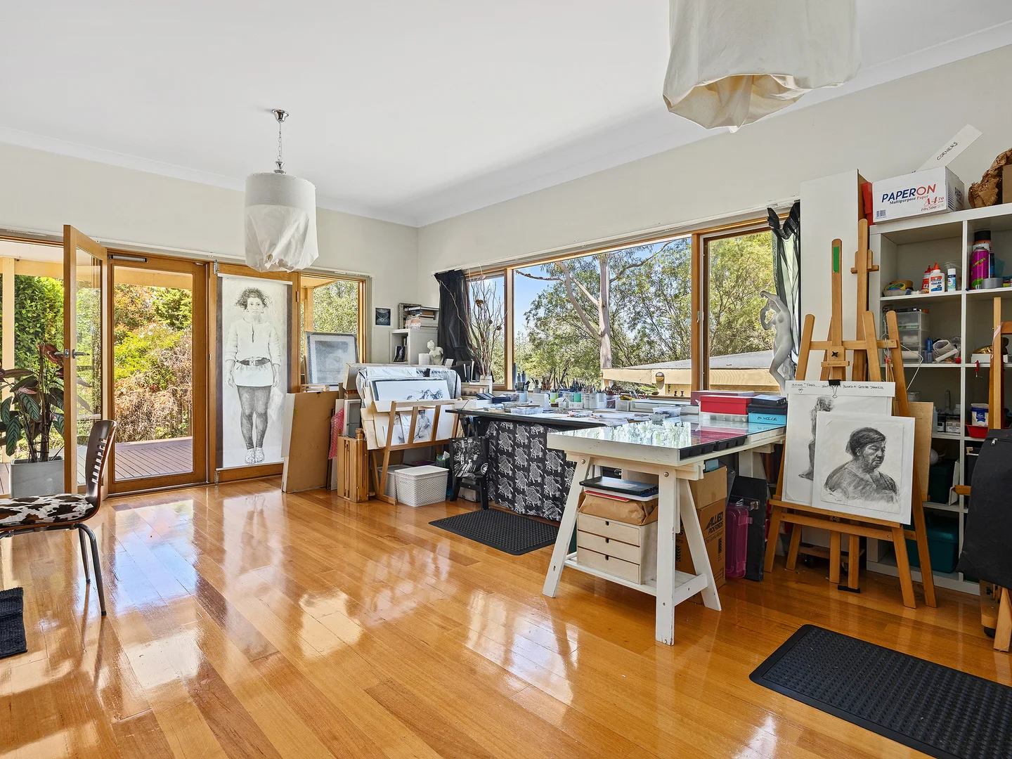 Additional image 16 of 14 Bannerman Street, Bendigo VIC 3550