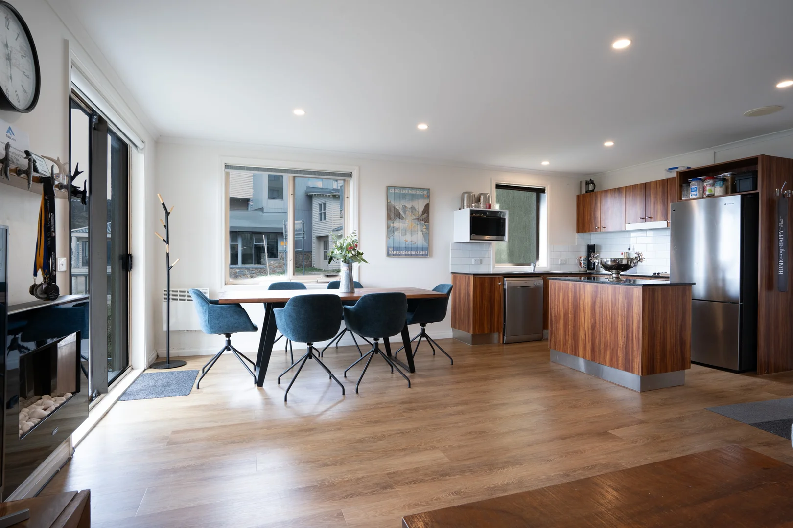 Additional image 5 of L06 Zirkys, Mount Hotham VIC 3741