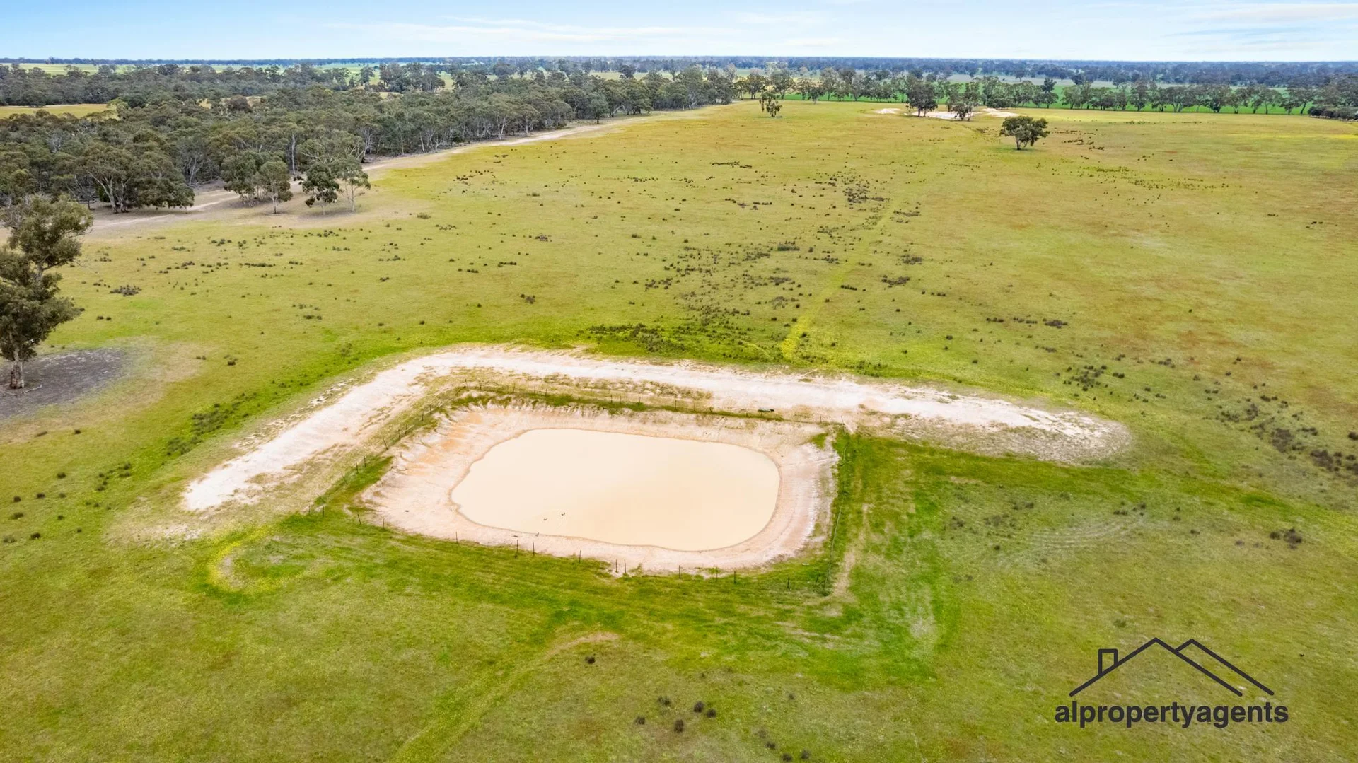 Additional image 45 of 214 Speirs Road, Nurrabiel VIC 3401