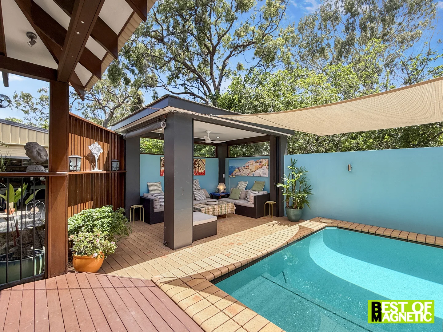 Additional image 23 of 37 Apjohn St, Horseshoe Bay QLD 4819