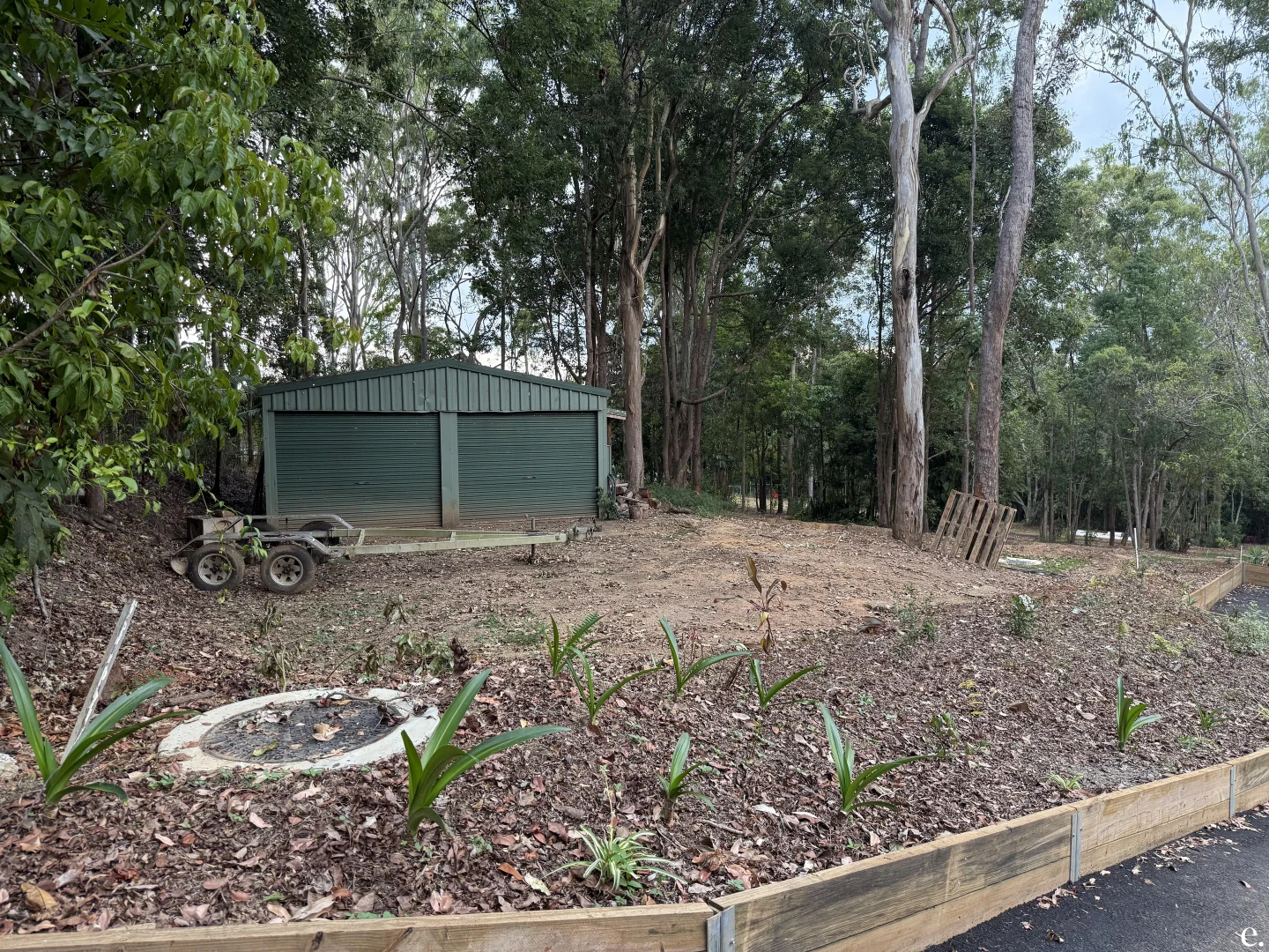Additional image 3 of Lot 3-9/3 Penda Street, Yungaburra QLD 4884