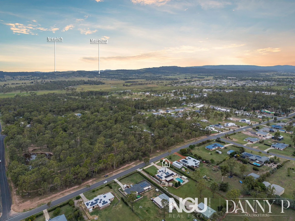 Additional image 47 of 133 Fairway Drive, Kensington Grove QLD 4341