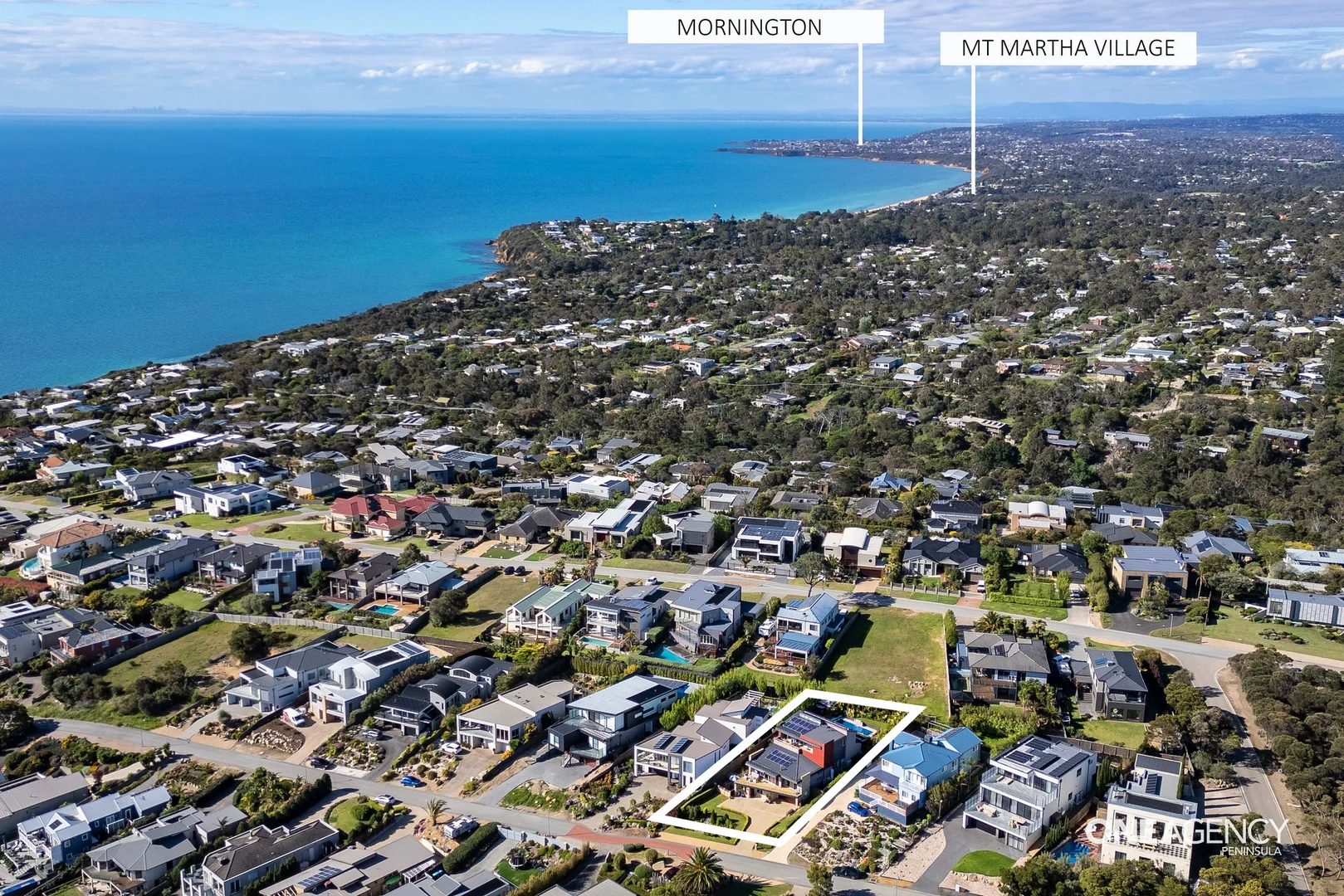 Additional image 20 of 33 Burrawang Terrace, Mount Martha VIC 3934