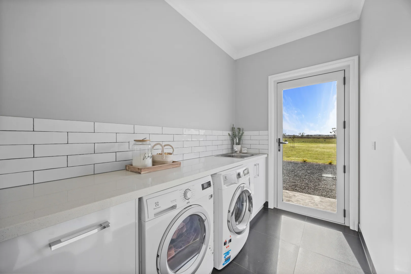 Additional image 17 of 130 Vaggs Road, Ross Creek VIC 3351