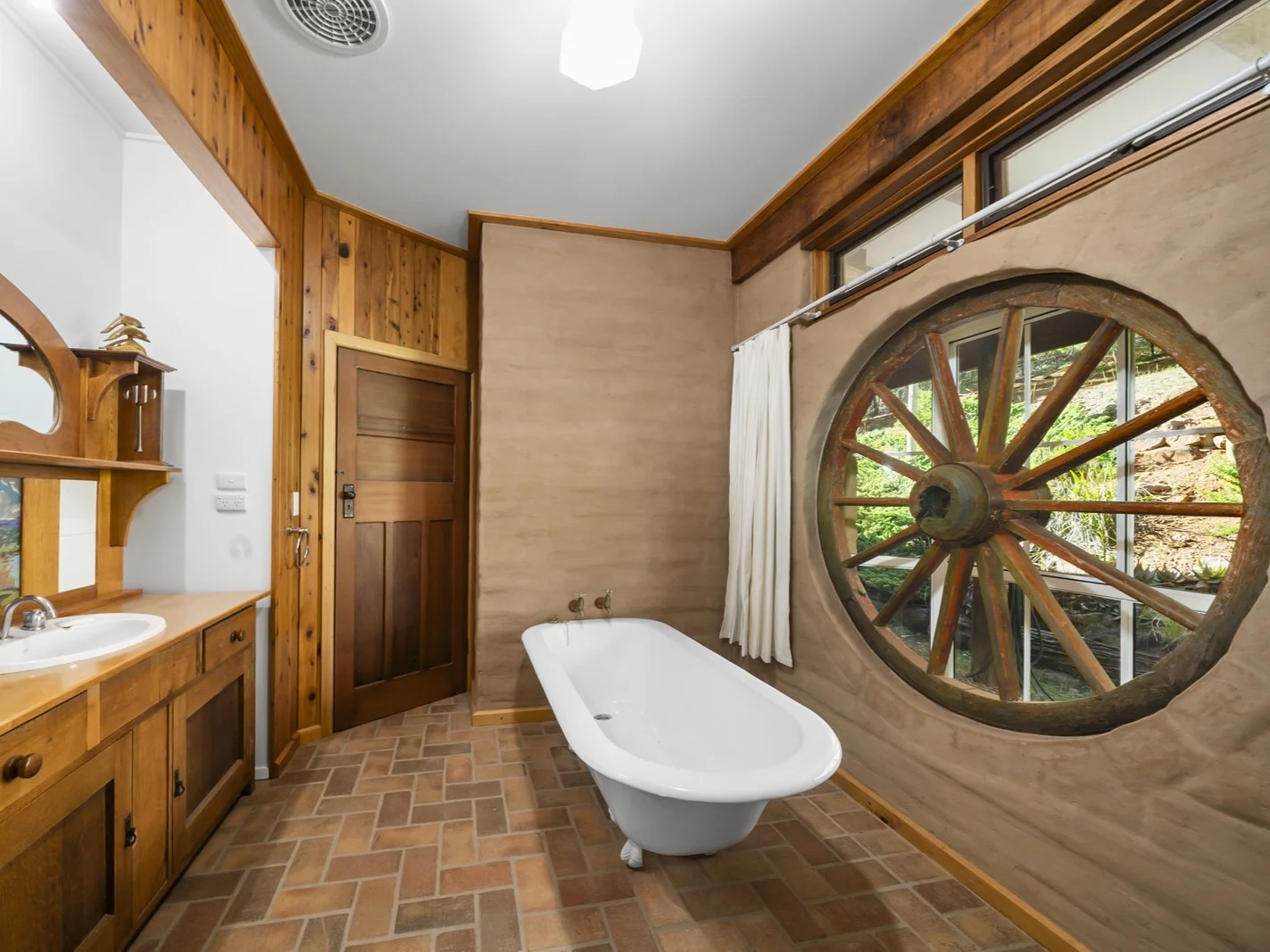 Additional image 8 of 486 Mitchell Road, Tatong VIC 3673