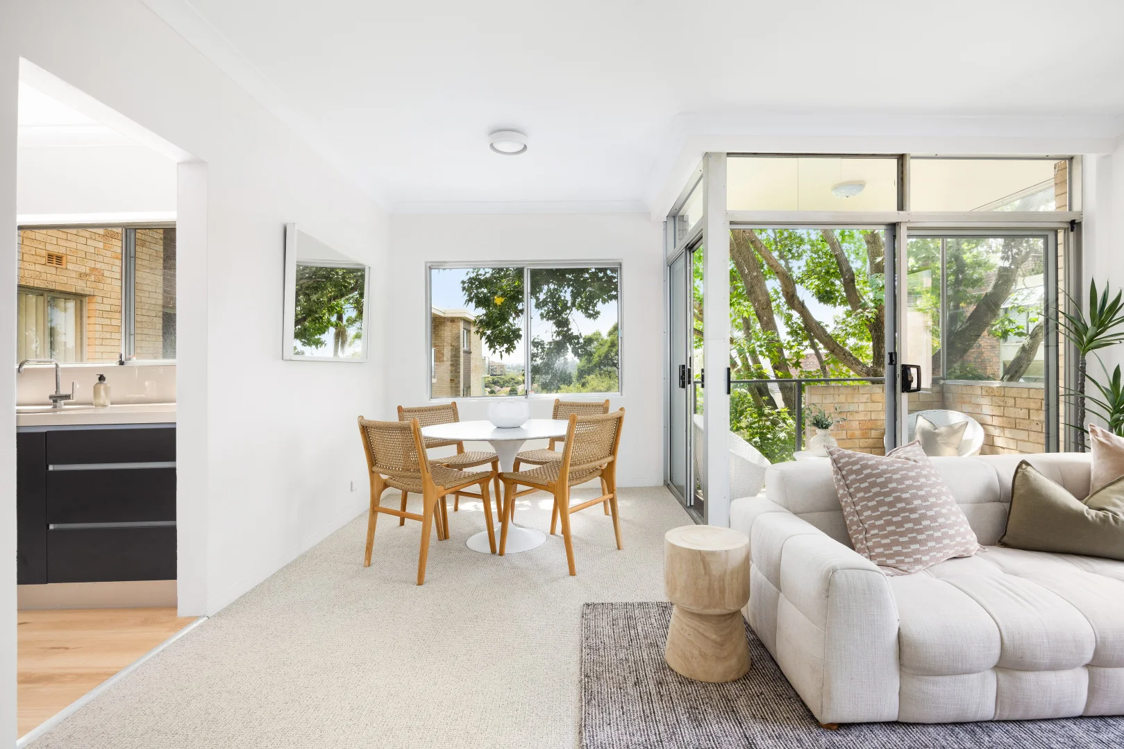 Additional image 5 of 12/17-19 Grasmere Road, Cremorne NSW 2090