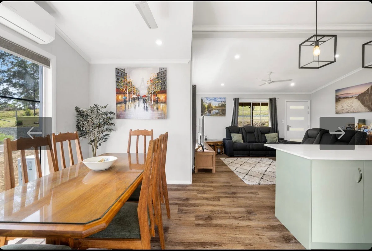 Additional image 6 of 1/96 Coxs Road, Sherwood NSW 2474