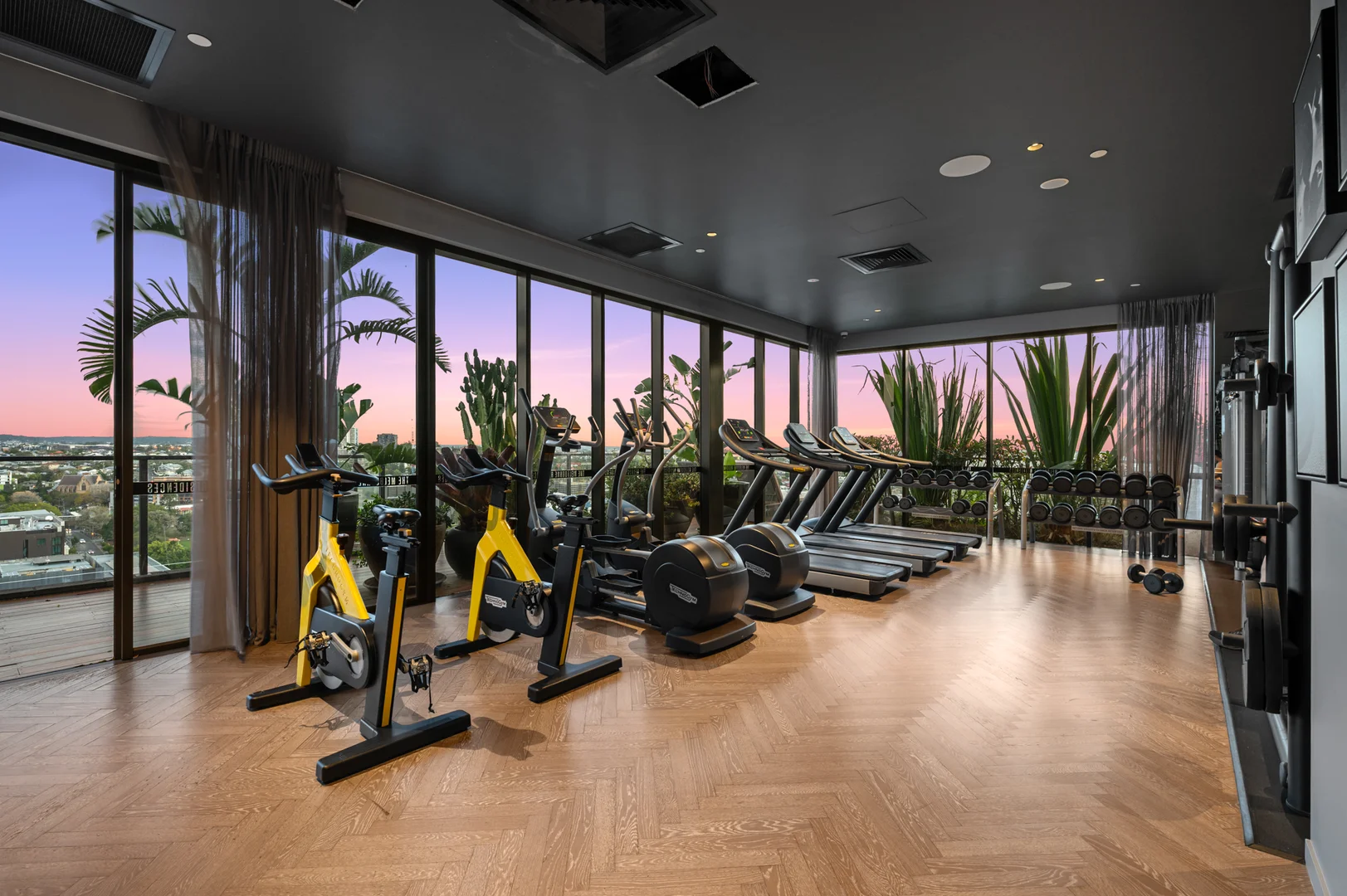 Additional image 15 of 1210/111 Melbourne Street, South Brisbane QLD 4101