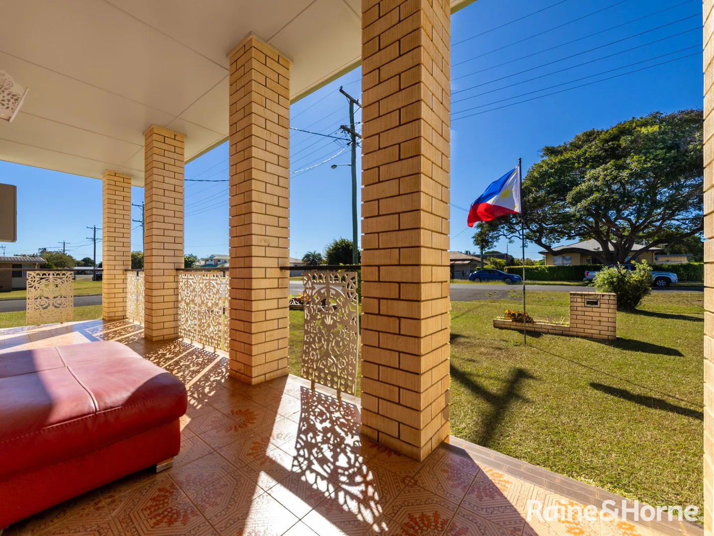 Additional image 21 of 37 Baker Street, Kepnock QLD 4670