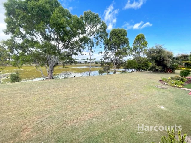 Additional image 24 of H32/14 Ibis Boulevard, Eli Waters QLD 4655