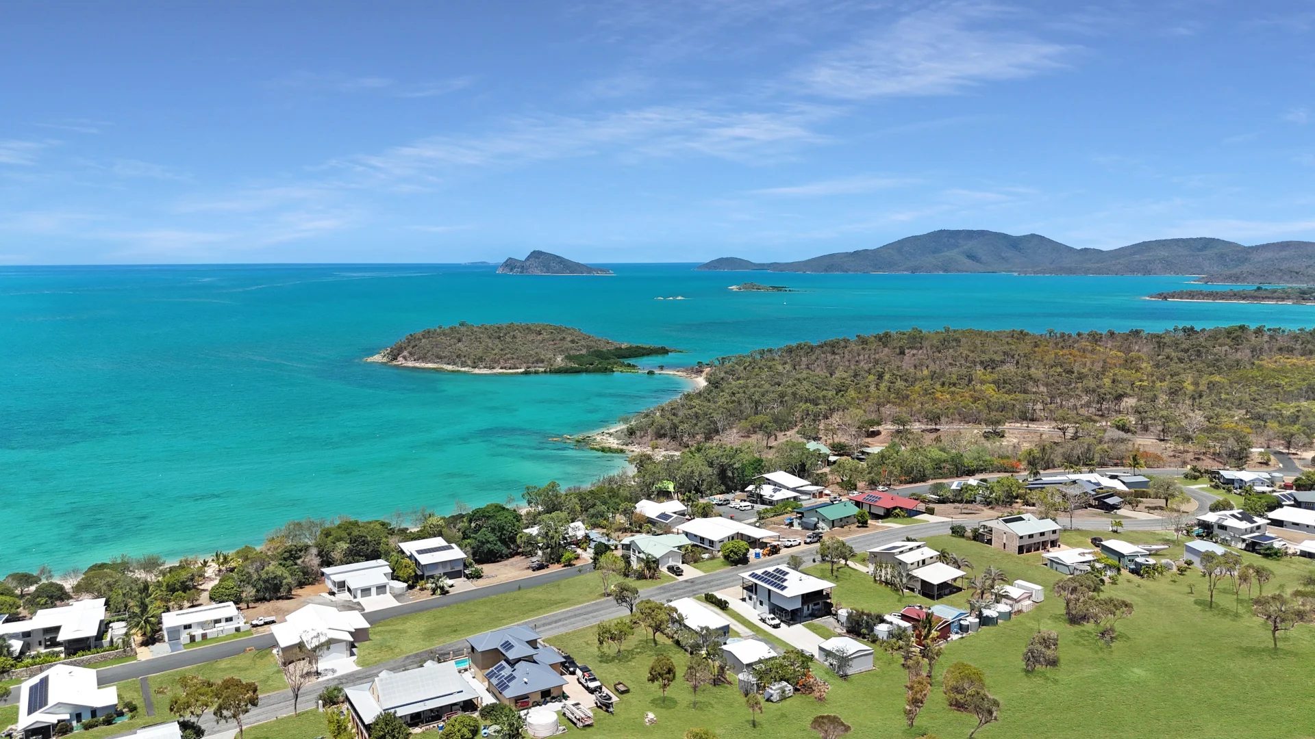 Additional image 12 of 17 Arkhurst Road, Hideaway Bay QLD 4800