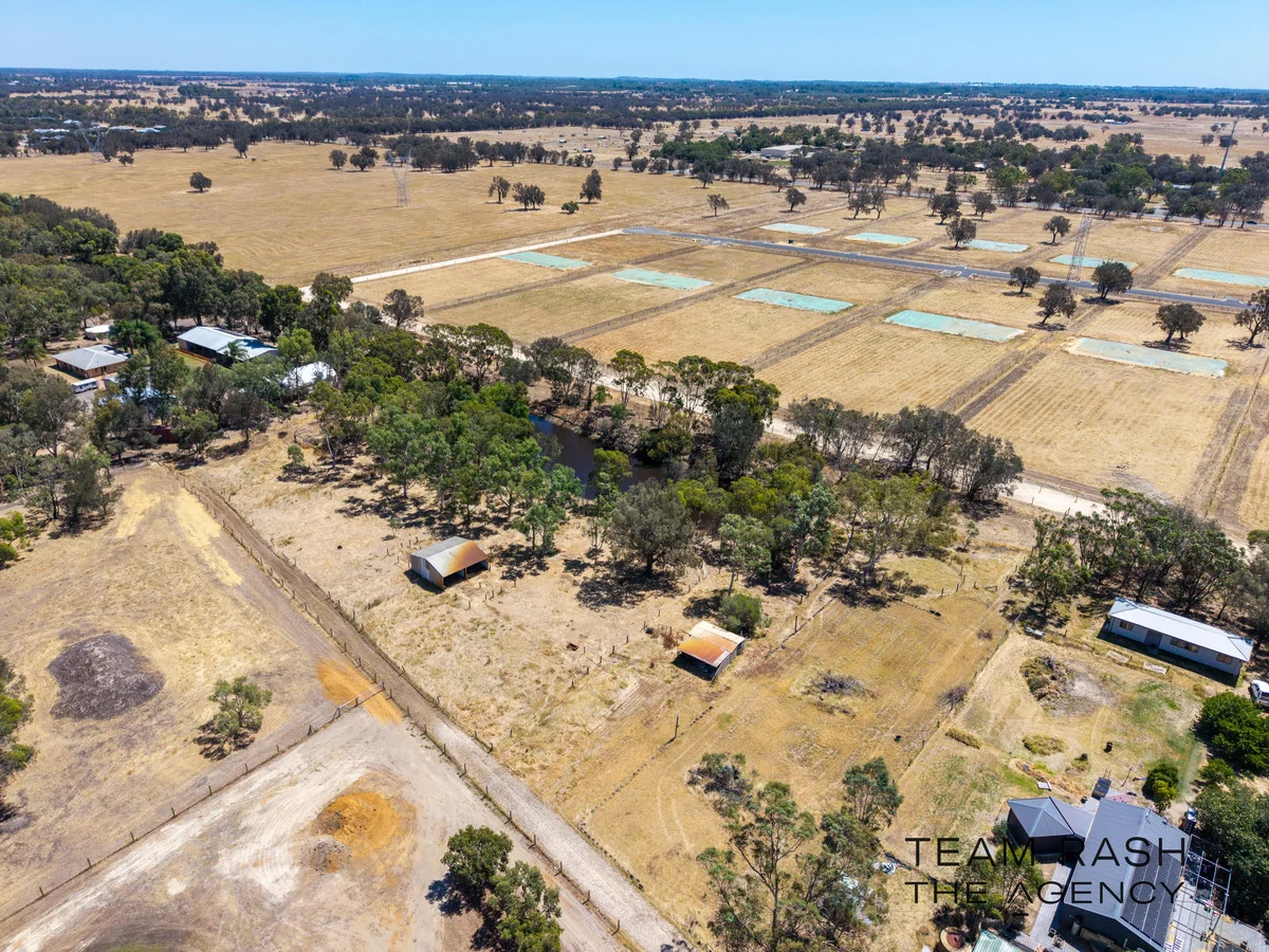 Additional image 5 of 37 Limousin Place, Oakford WA 6121