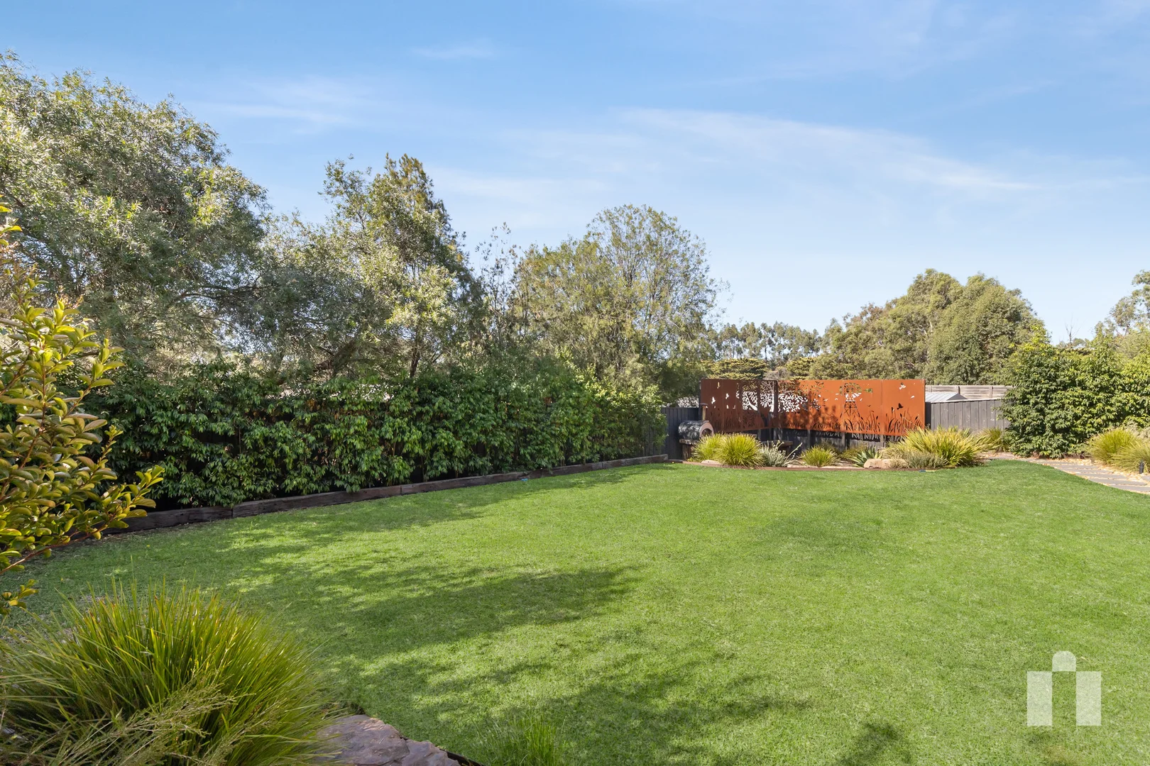 Additional image 17 of 10 Timbertop Drive, Doreen VIC 3754