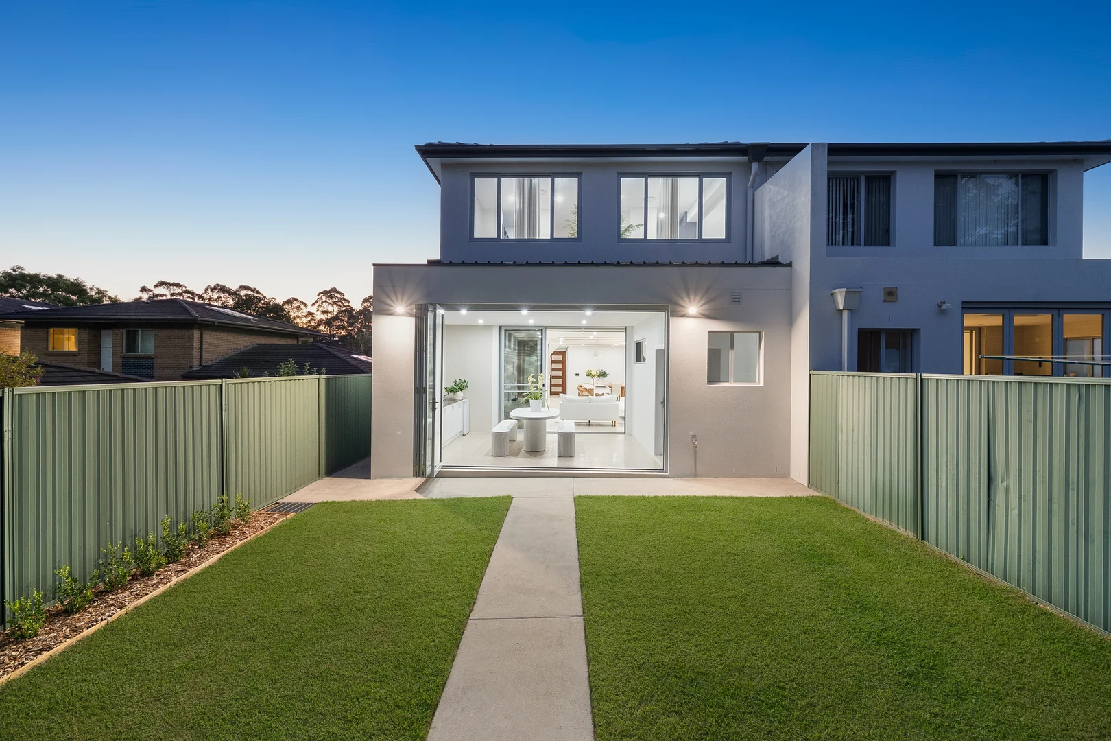 Additional image 11 of 6a Clifton Street, West Ryde NSW 2114