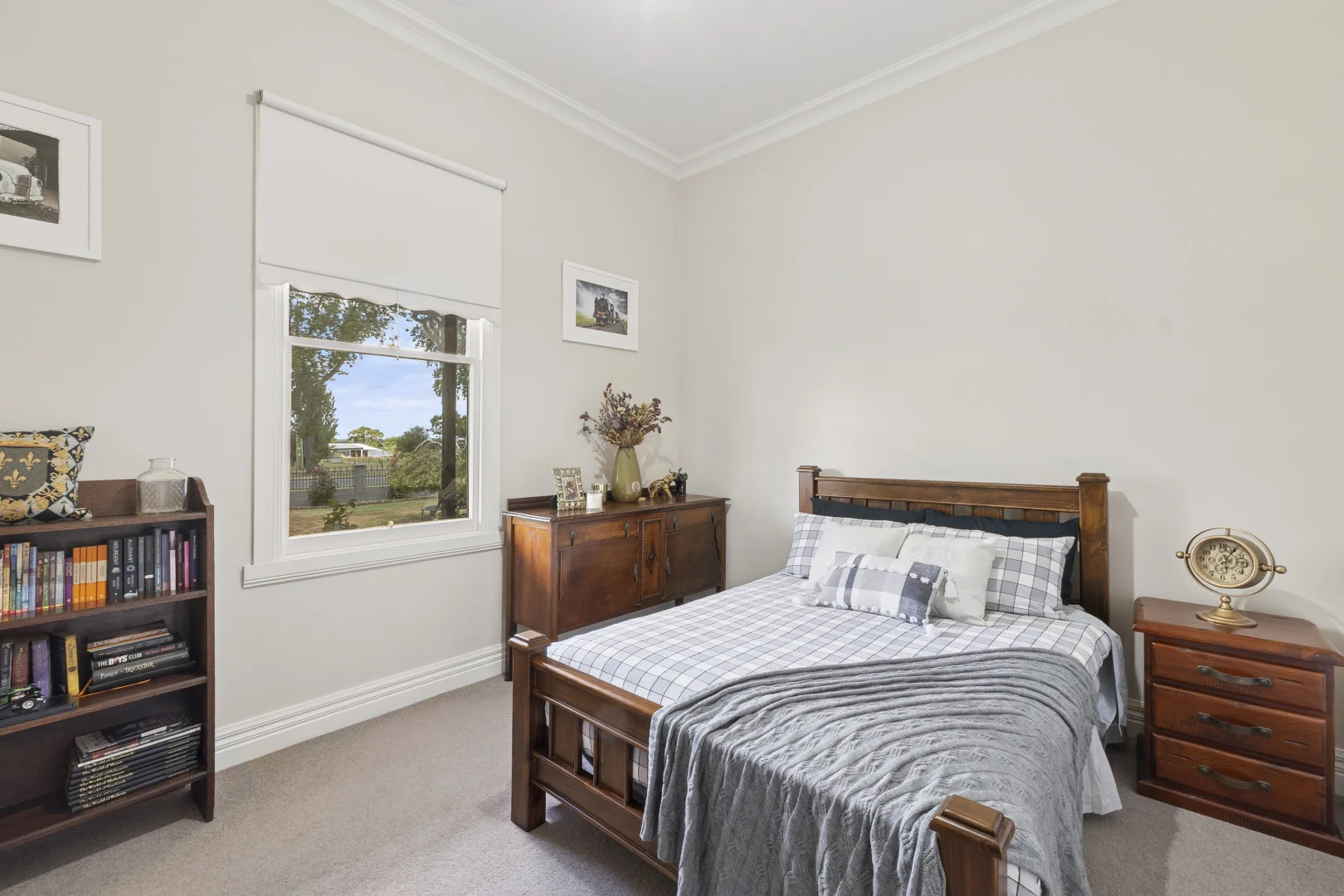 Additional image 11 of 1206 Camperdown-Cobden Road, Cobden VIC 3266