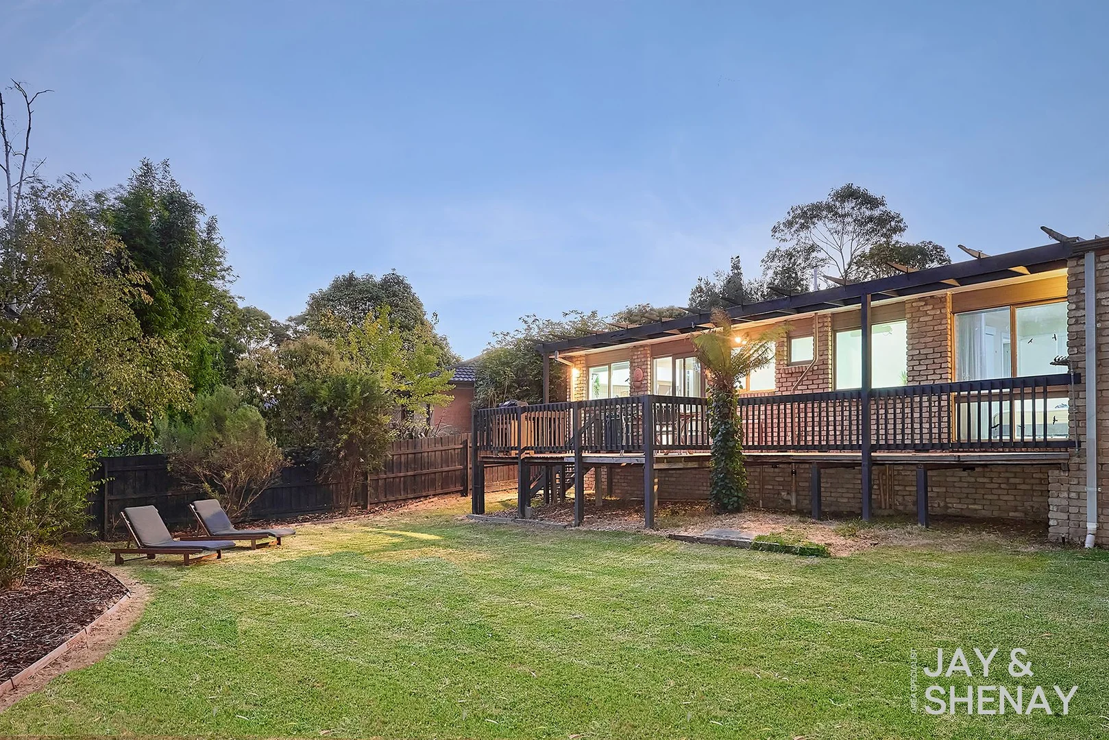 Additional image 12 of 15 John Edgcumbe Way, Endeavour Hills VIC 3802