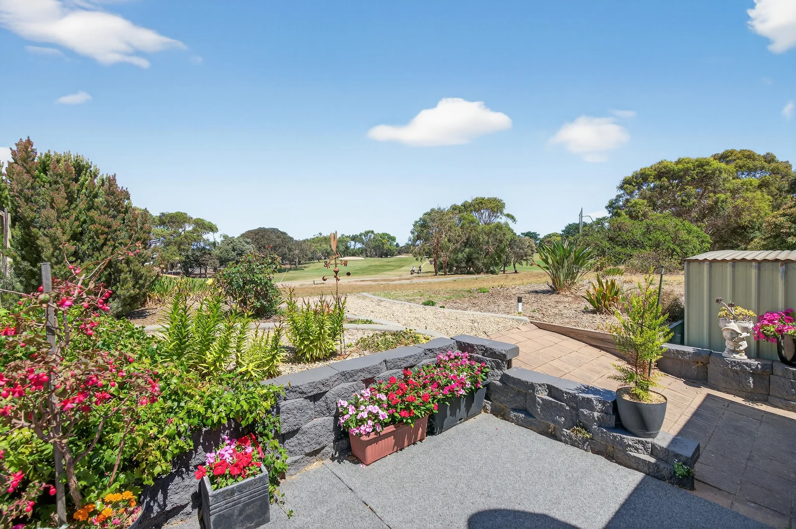 Additional image 35 of 5 Sweetman Road, Goolwa South SA 5214