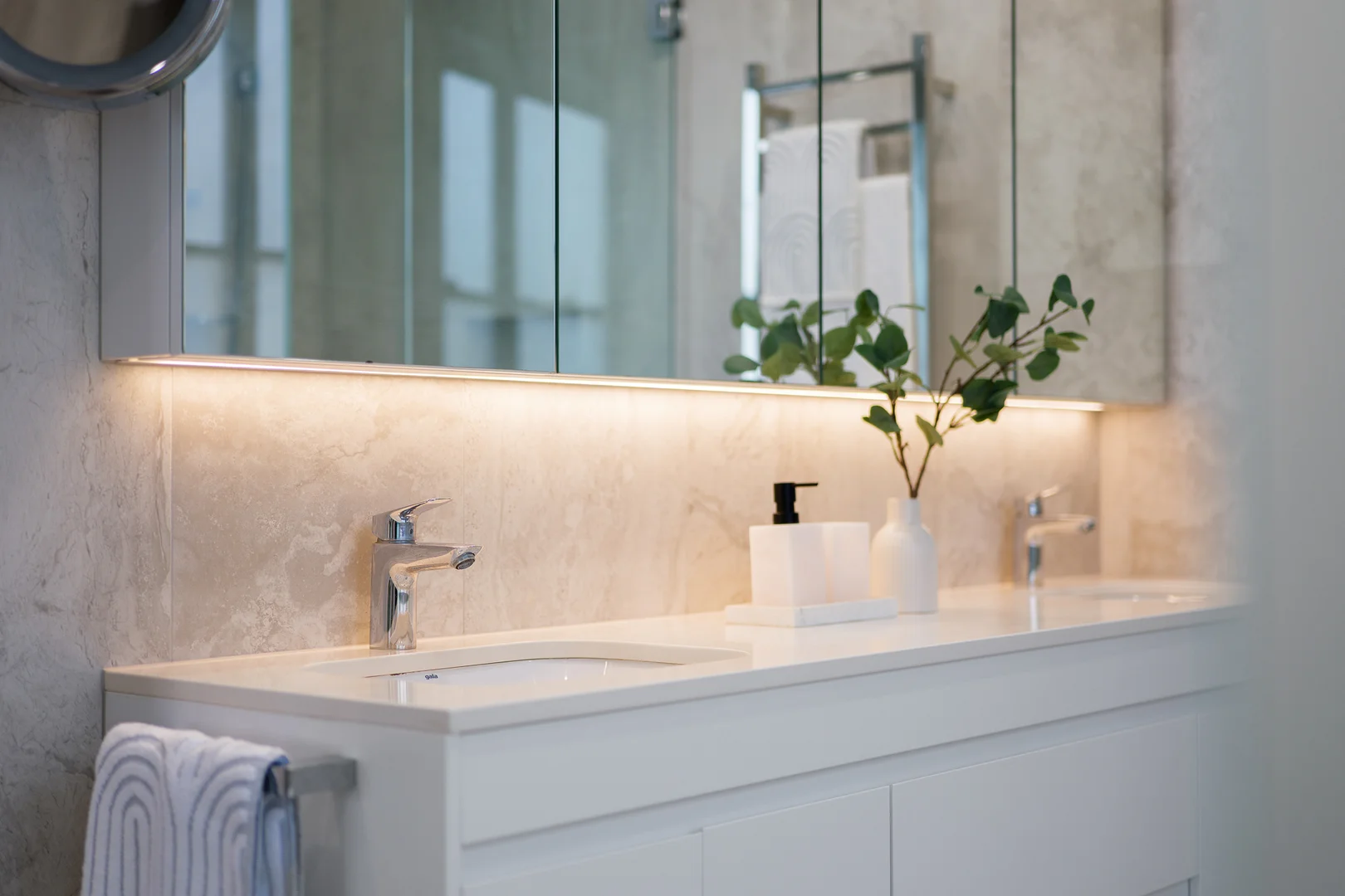 Additional image 15 of 5/1 Cross Lane, Cleveland QLD 4163