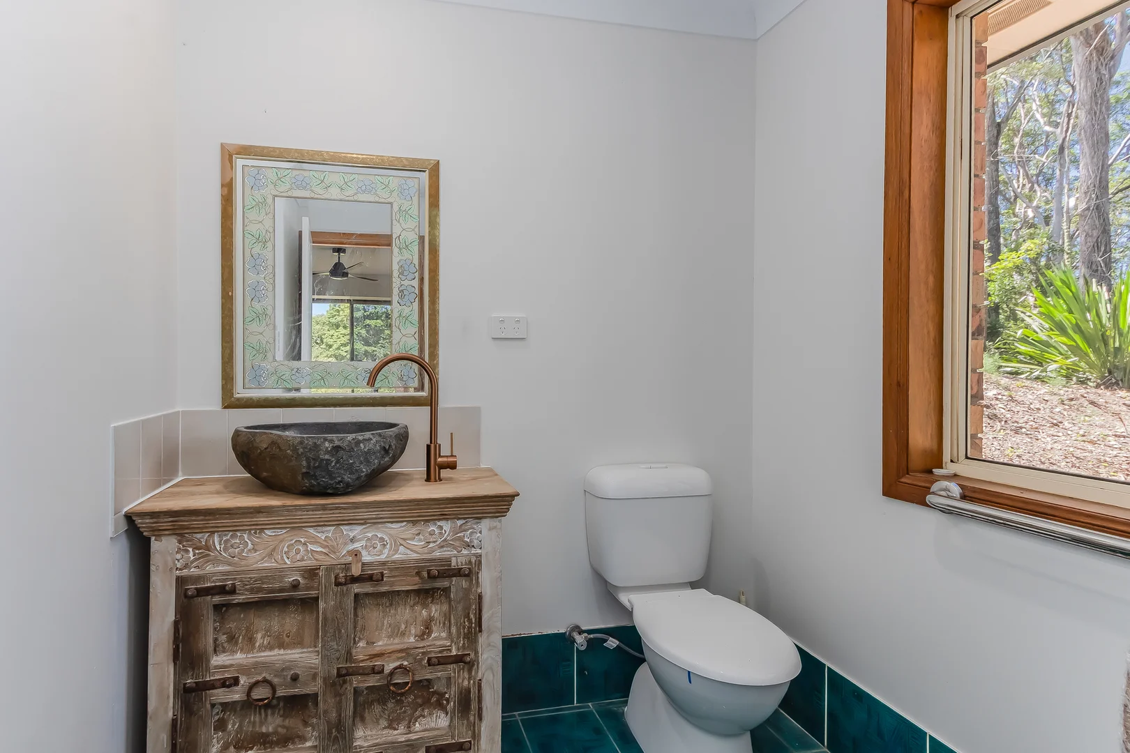 Additional image 10 of 269 Clothiers Creek Road, Nunderi NSW 2484