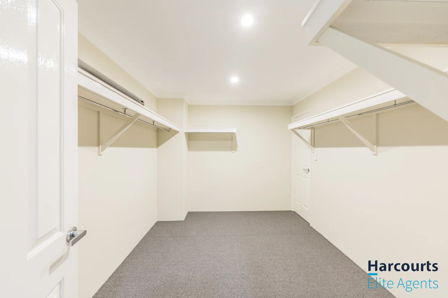 Additional image 24 of 44 Lookout Vista, Singleton WA 6175