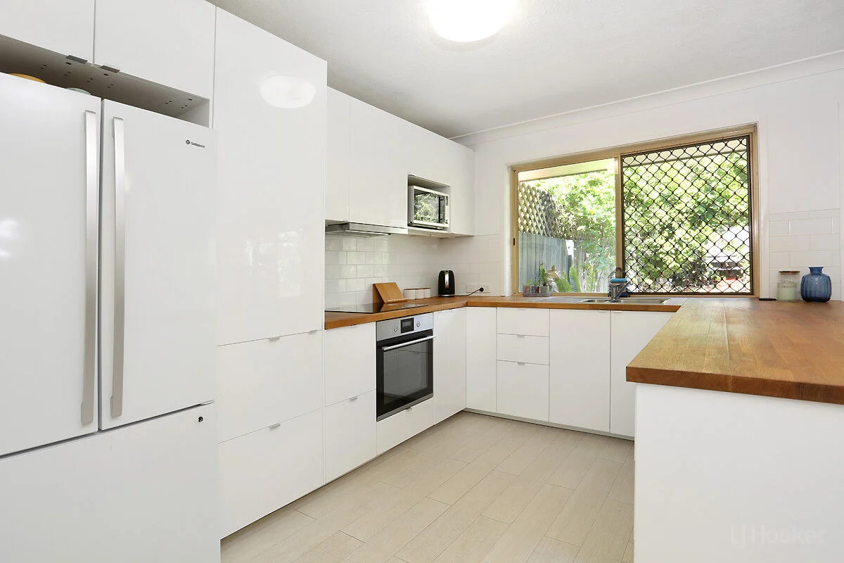 Additional image 10 of 2/469 Pine Ridge Road, Runaway Bay QLD 4216