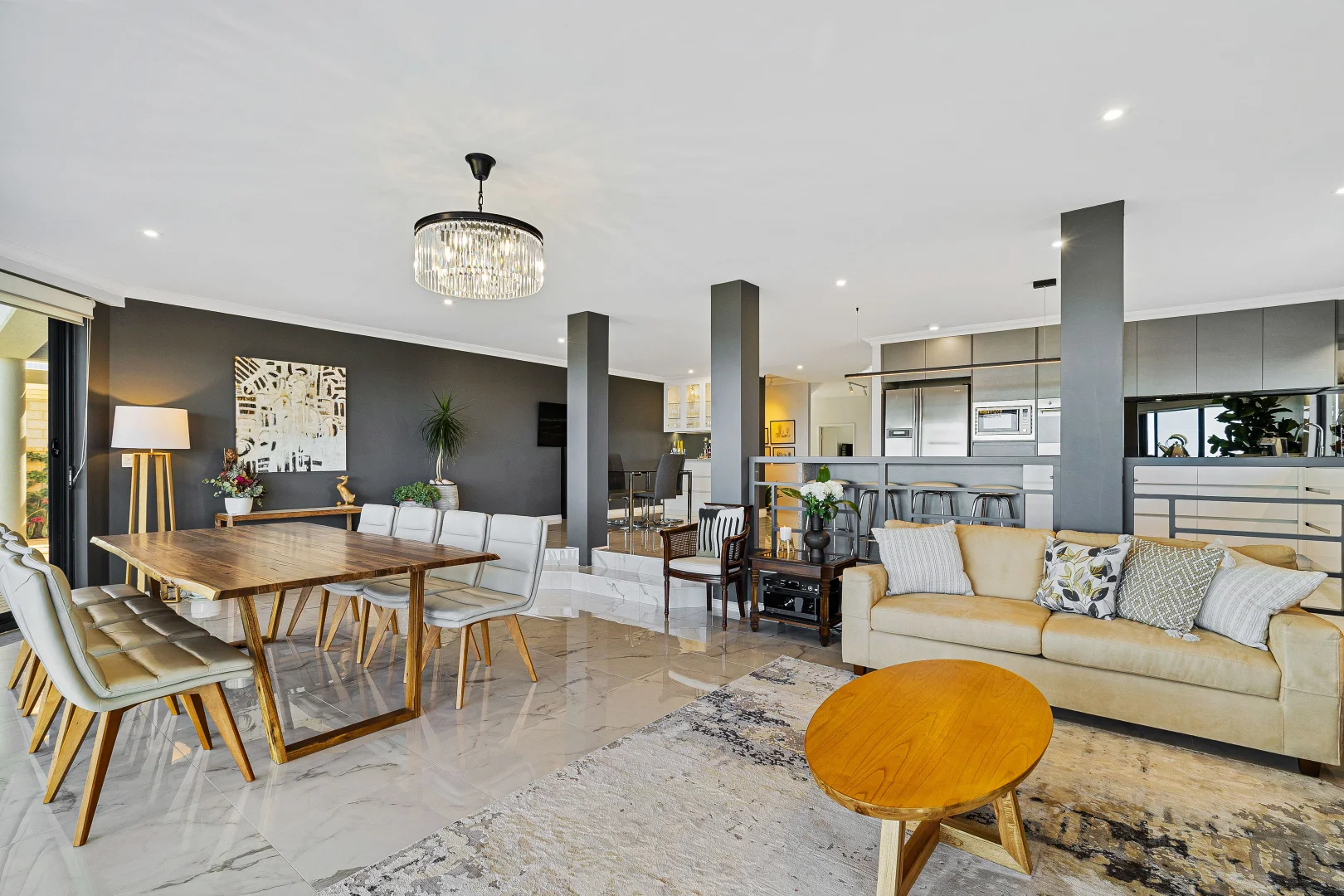 Additional image 14 of 12 Ronsard Drive, San Remo WA 6210