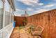 Additional image 11 of St Andrews Road North, Lytham St Annes, Lancashire