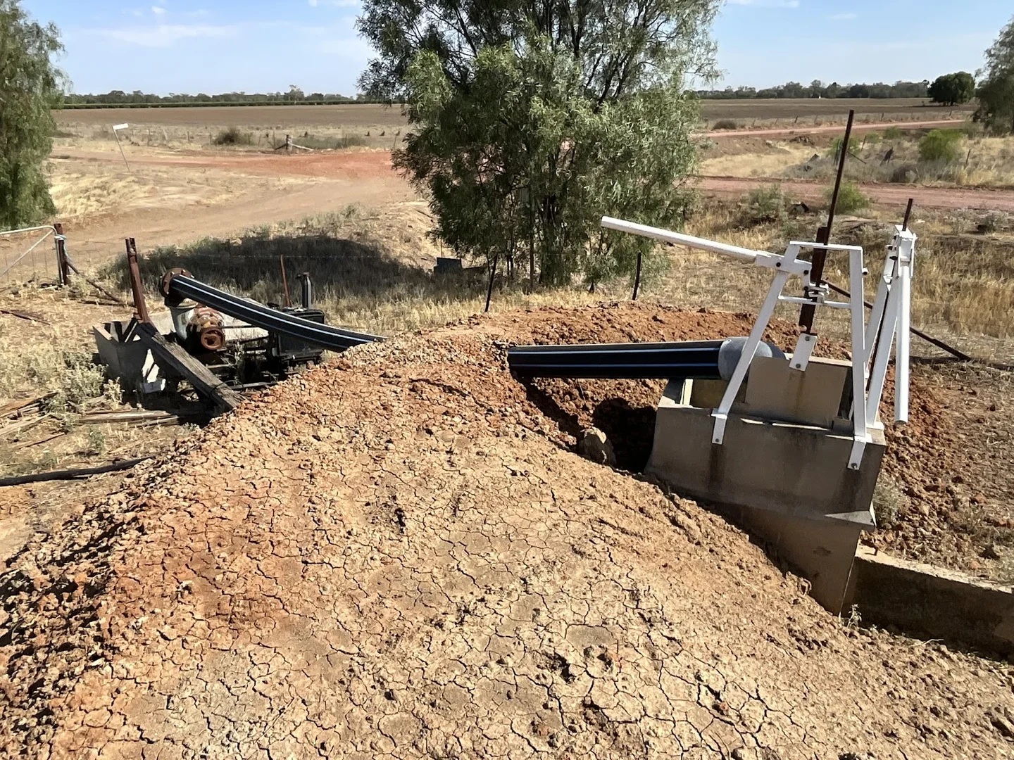 Additional image 8 of 401 Hogan Road, Whitton NSW 2705