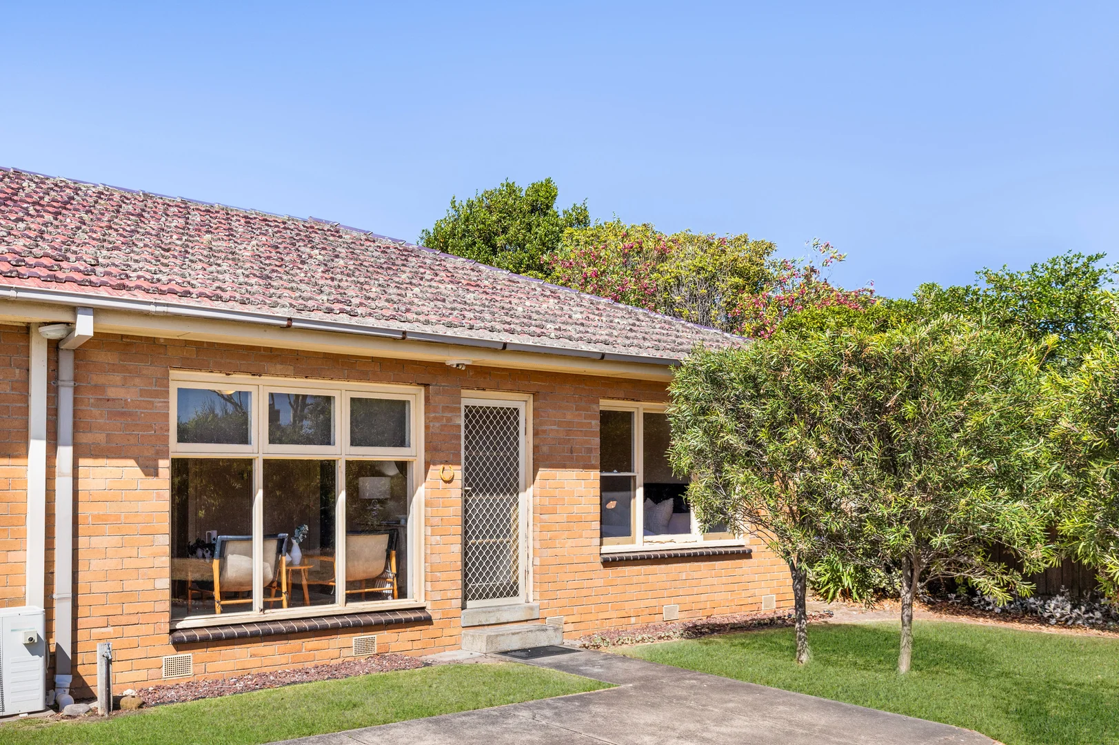 Additional image 8 of 6/5 Barkly Street, Mornington VIC 3931