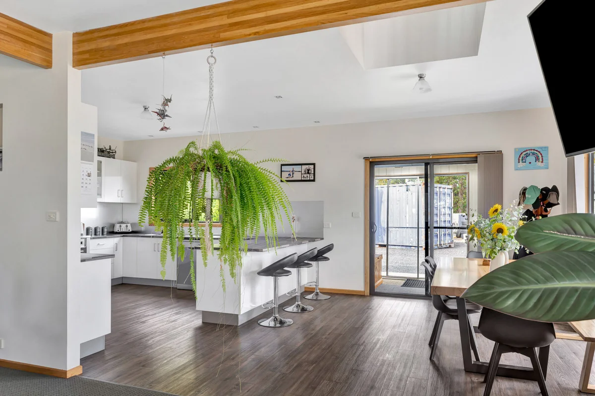 Additional image 7 of 572 Natone Road, Natone TAS 7321