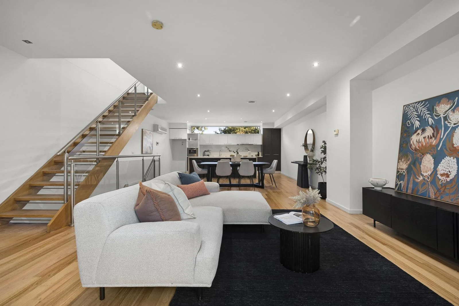 Additional image 3 of 9/58 Bateman Road, Kensington VIC 3031