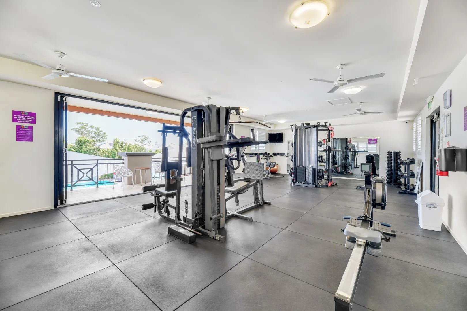 Additional image 20 of 3/5 Central Avenue, Mount Ommaney QLD 4074