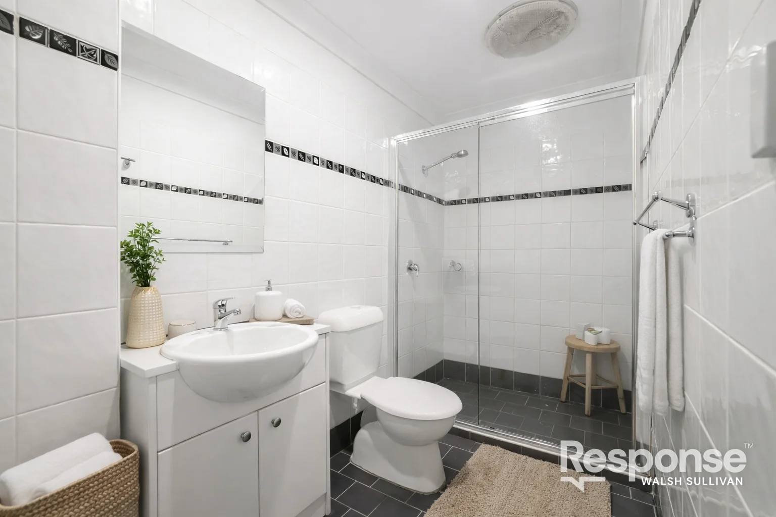 Additional image 7 of 29/2-6 Sherwin Avenue, Castle Hill NSW 2154