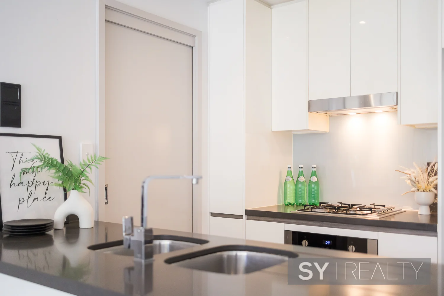 Additional image 19 of 222/18 Epping Park Drive, Epping NSW 2121