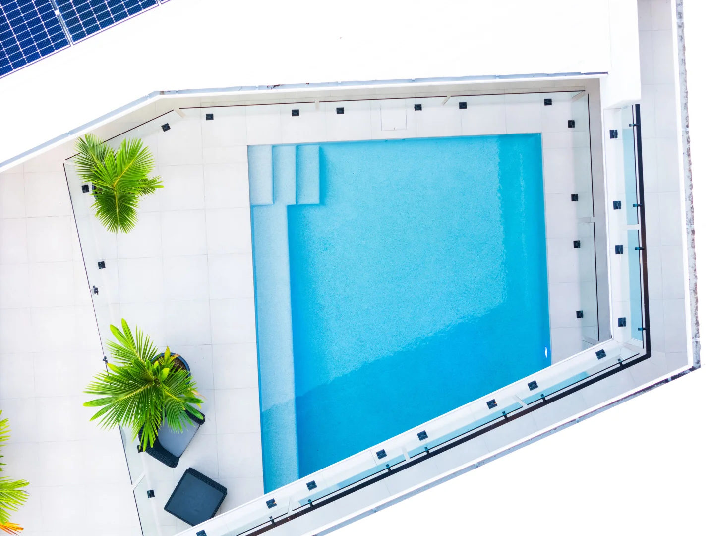 Additional image 5 of 74 Argentea Boulevard, Palm Cove QLD 4879