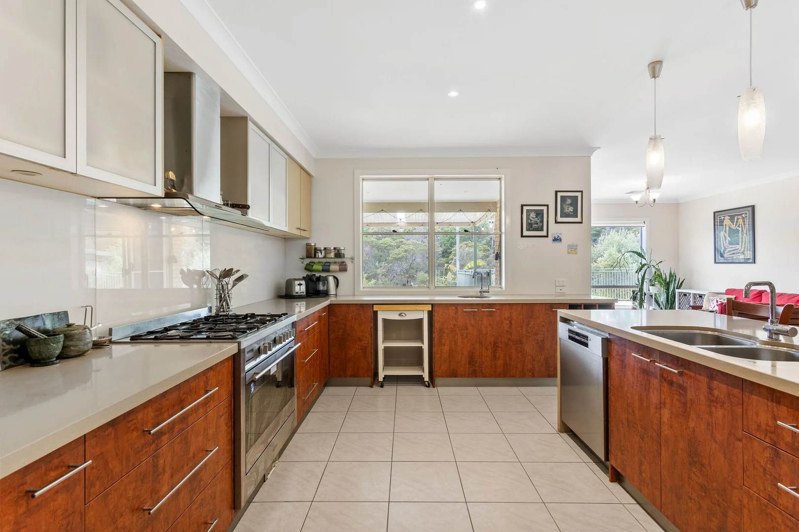 Additional image 8 of 18 Hull Road, Mount Martha VIC 3934