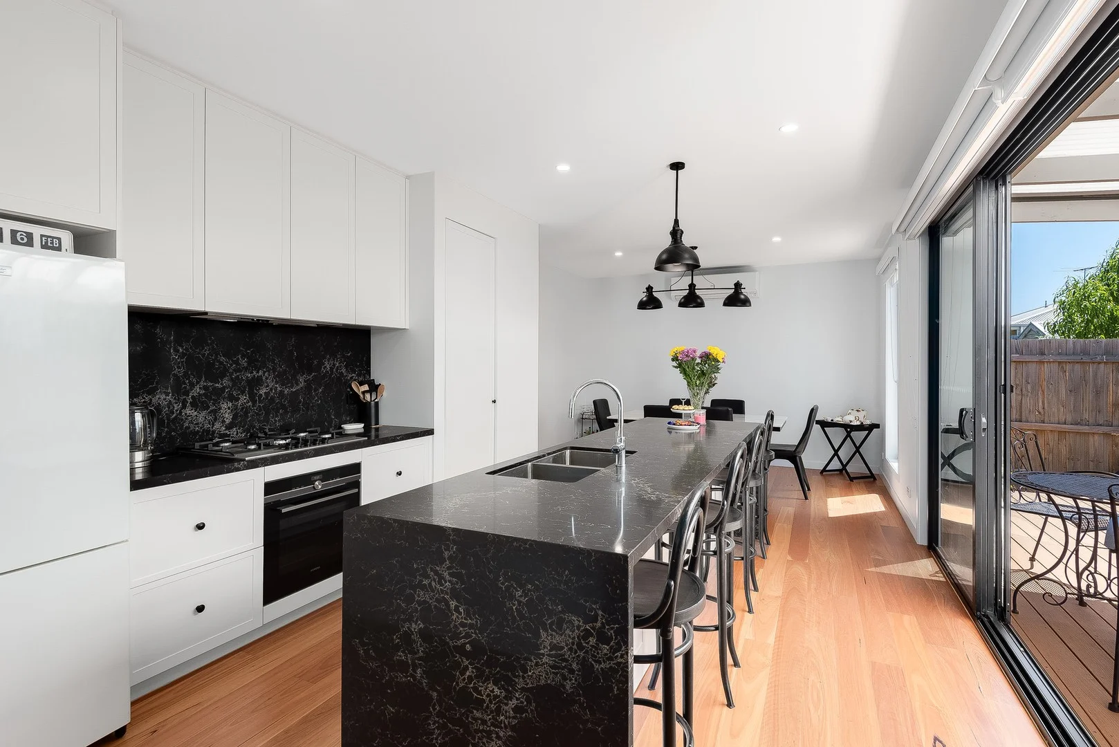 1A Baker Street, Geelong West VIC 3218