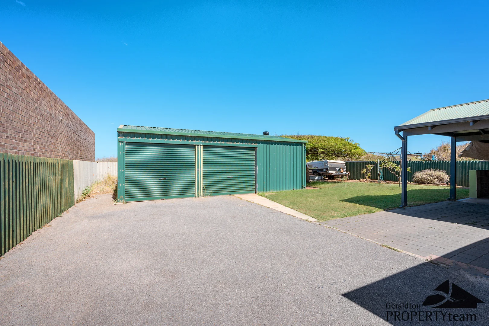 Additional image 16 of 3 Mcaleer Drive, Mahomets Flats WA 6530