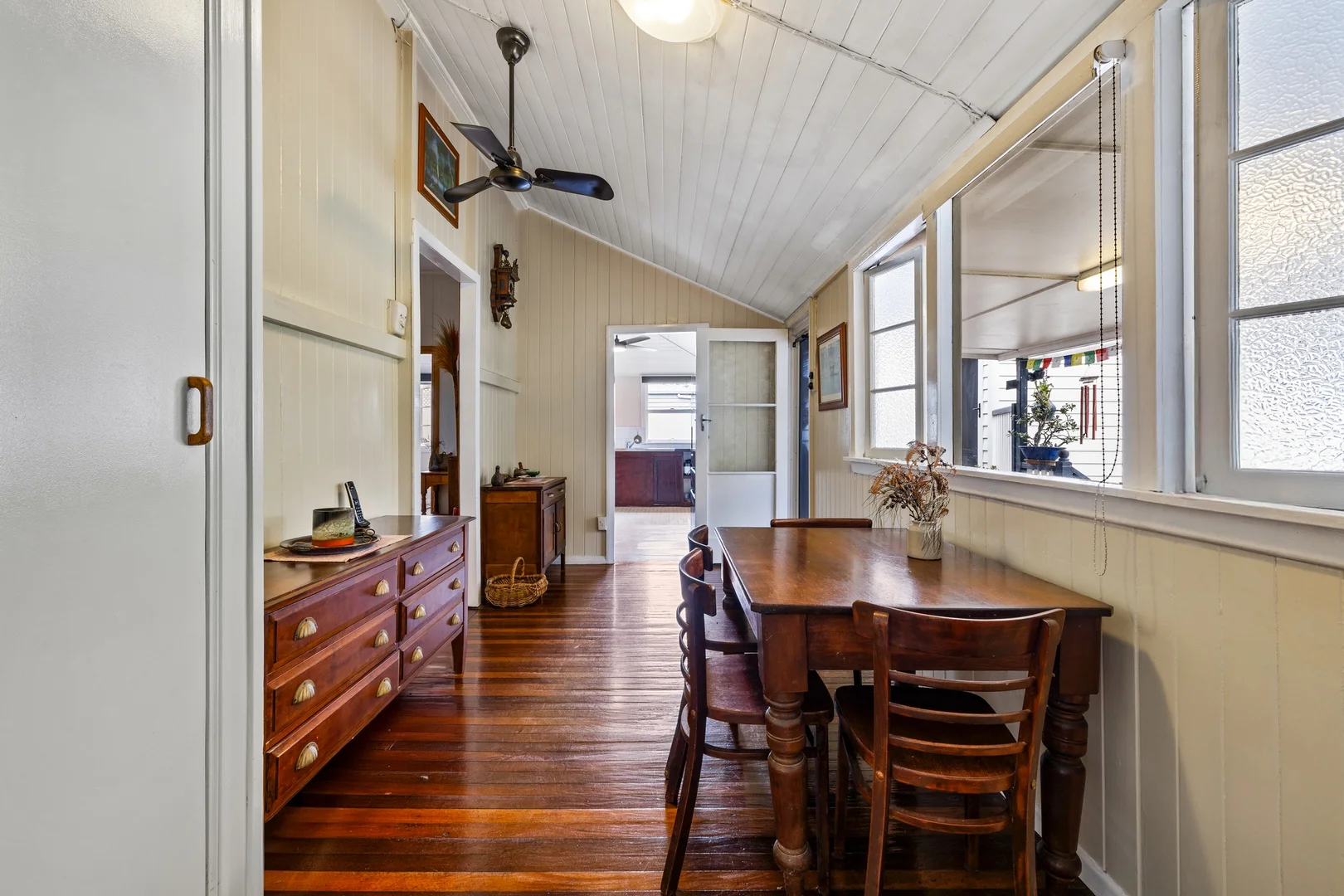 Additional image 11 of 6 Corlis Avenue, Eudlo QLD 4554