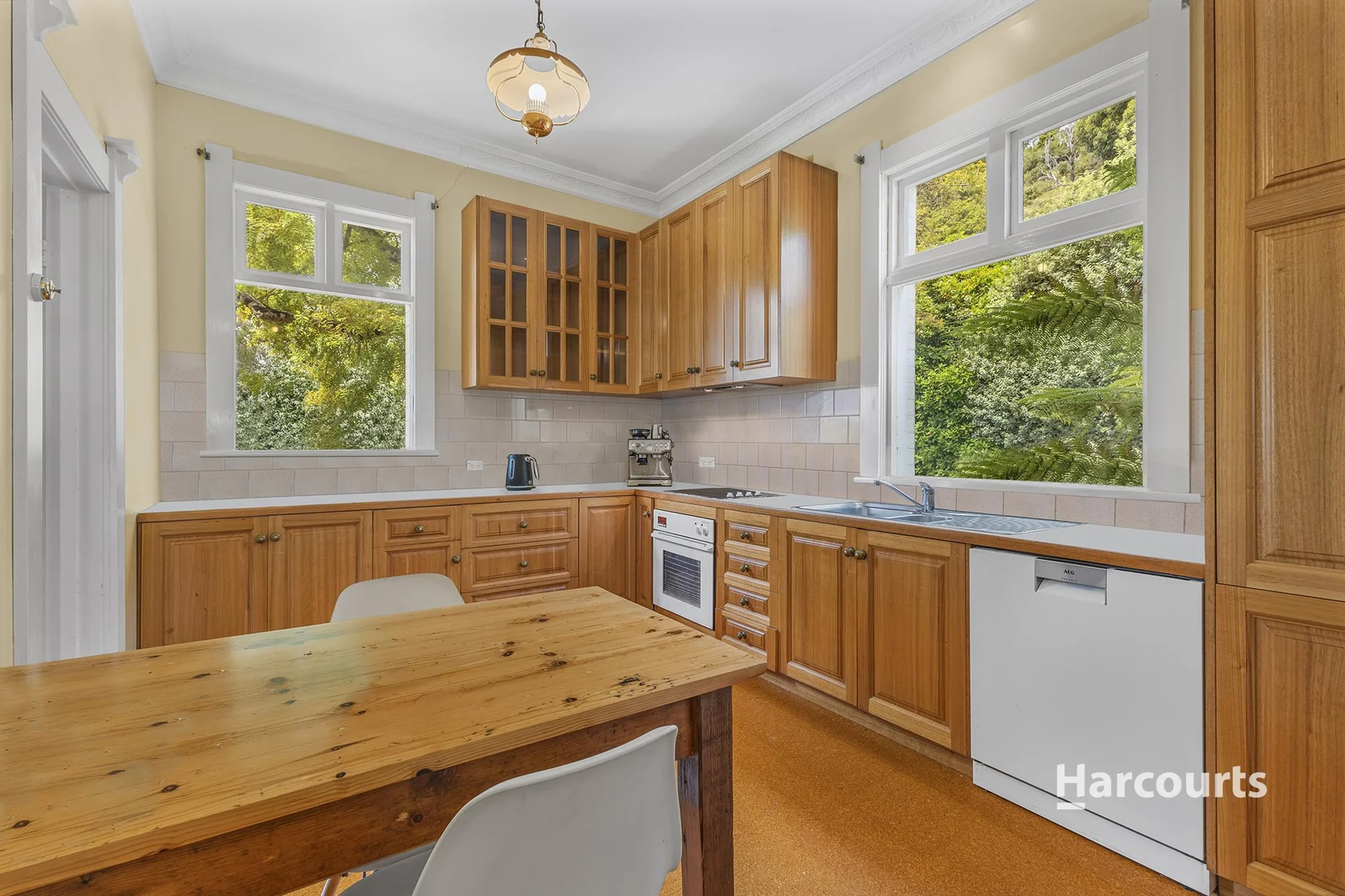 Additional image 4 of 83 Button Avenue, Parklands TAS 7320
