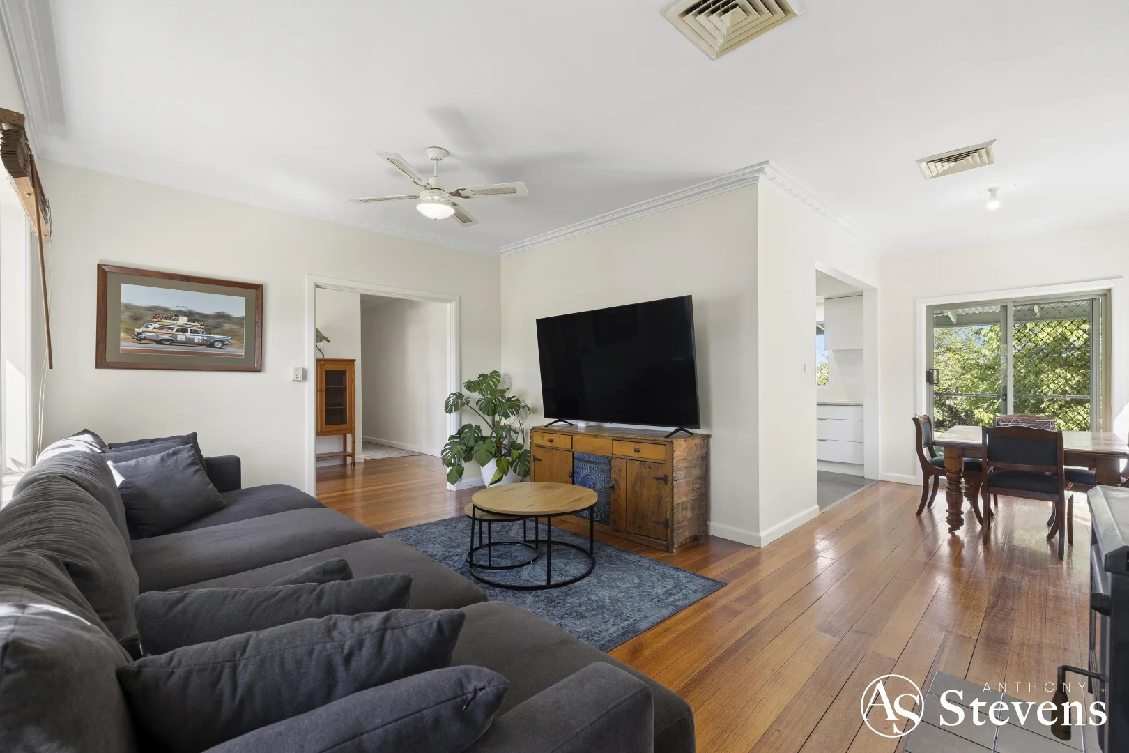Additional image 4 of 5-7 Sullivan Street, Malmsbury VIC 3446
