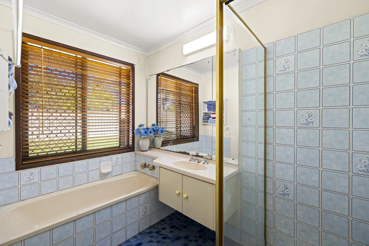 Additional image 8 of 8 William Street, Meringandan West QLD 4352