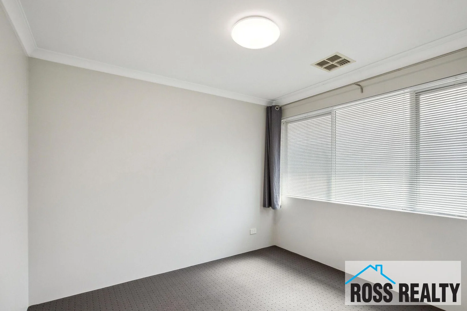 Additional image 14 of 45 Second Avenue, Bassendean WA 6054