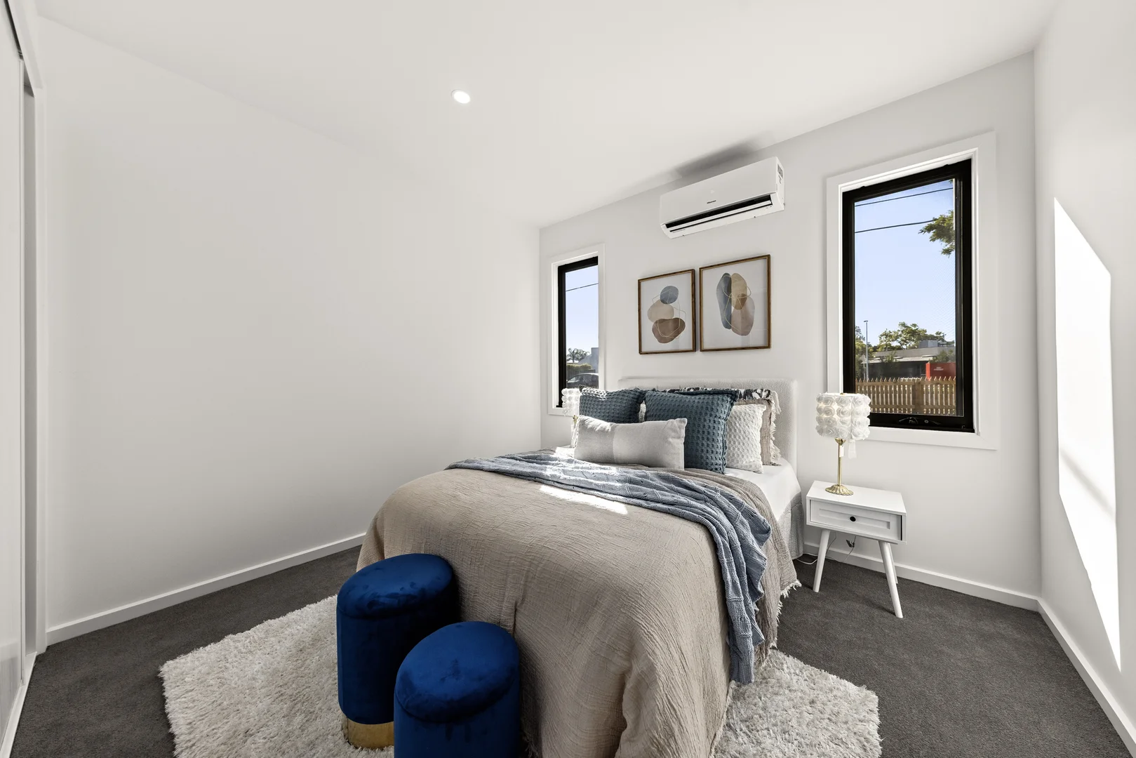 Additional image 12 of 1A Lauriston Court, Ringwood VIC 3134