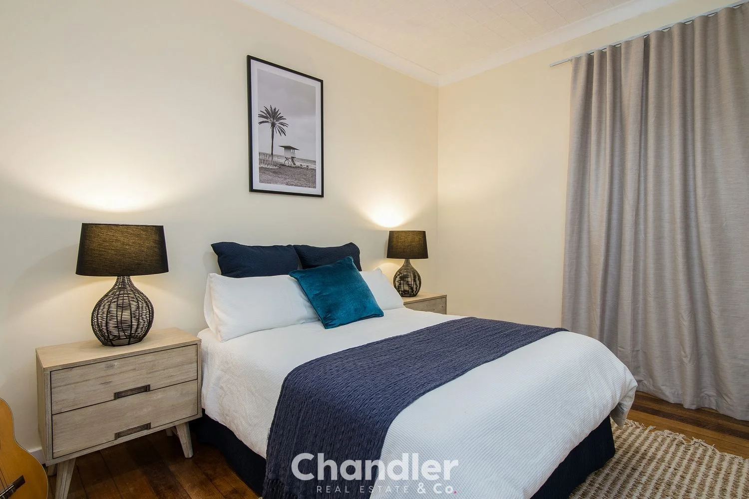 Additional image 12 of 13 Oakland Avenue, Upwey VIC 3158