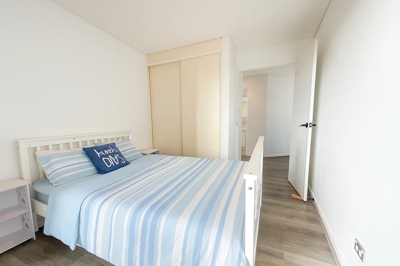 Additional image 9 of 7/3 Yacaaba Street, Nelson Bay NSW 2315